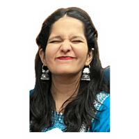sticker image #25