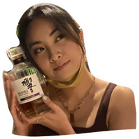 sticker image #26