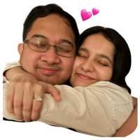 sticker image #27