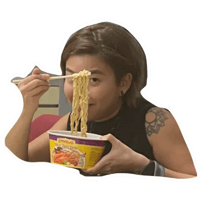sticker image #28