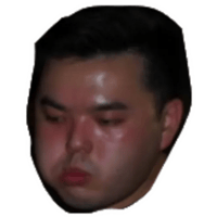 sticker image #29
