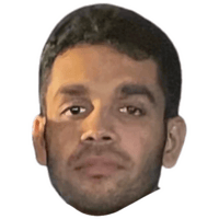 sticker image #3