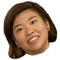 sticker image #30