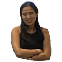 sticker image #4
