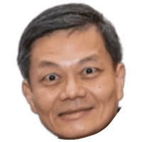 sticker image #5