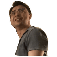 sticker image #7