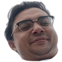 sticker image #8