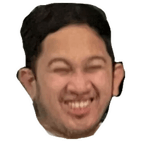 sticker image #9