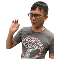 sticker image #1