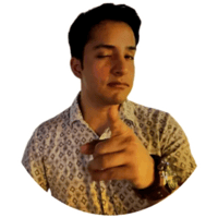 sticker image #11