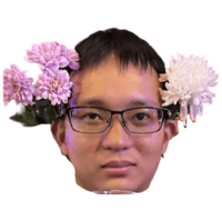 sticker image #12