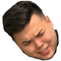 sticker image #13