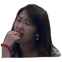 sticker image #14