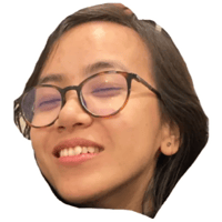 sticker image #16