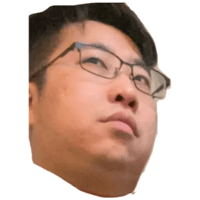 sticker image #17