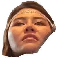 sticker image #18