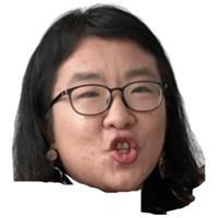 sticker image #19