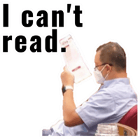 sticker image #2