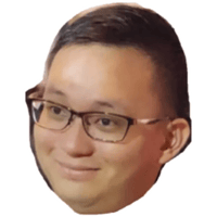 sticker image #20