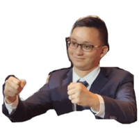 sticker image #21