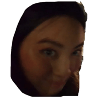 sticker image #22