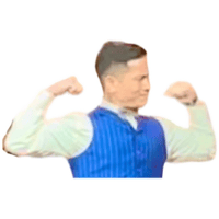 sticker image #23