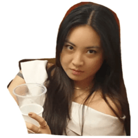 sticker image #24
