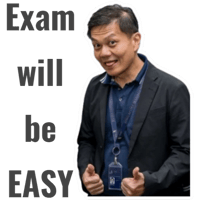 sticker image #3