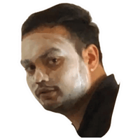 sticker image #4