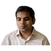 sticker image #5