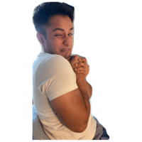 sticker image #6