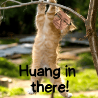 sticker image #7