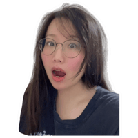 sticker image #8