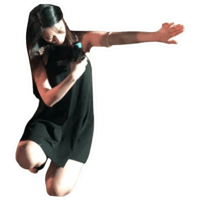 sticker image #9