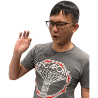 tray_icon