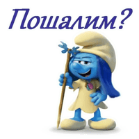 sticker image #1