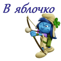 sticker image #10