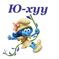 sticker image #11