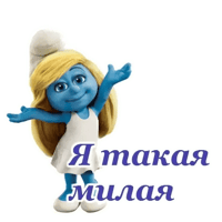 sticker image #12