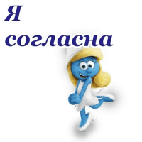 sticker image #13