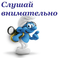 sticker image #14