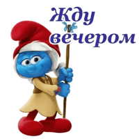 sticker image #15