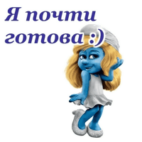 sticker image #16