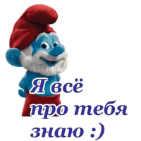 sticker image #17