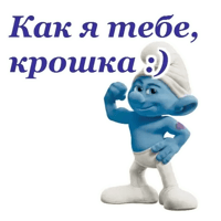sticker image #18