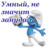 sticker image #19