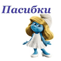sticker image #2