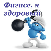sticker image #20