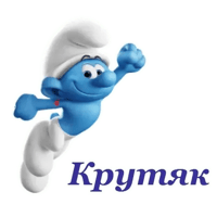 sticker image #21