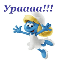 sticker image #22